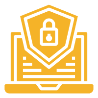 Penetrationstest: Maximaler Schutz Ihrer Unternehmensdaten 18 007 protection