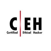 CEH