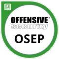 ETBD PEN 300 OSEP badge e1617868366538