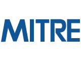 Mitre