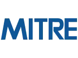 Mitre