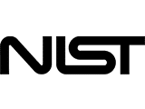 NIST