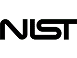 NIST