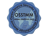 OSSTMM