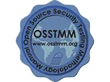 OSSTMM