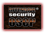 OS OSCP