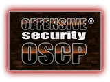 OS OSCP