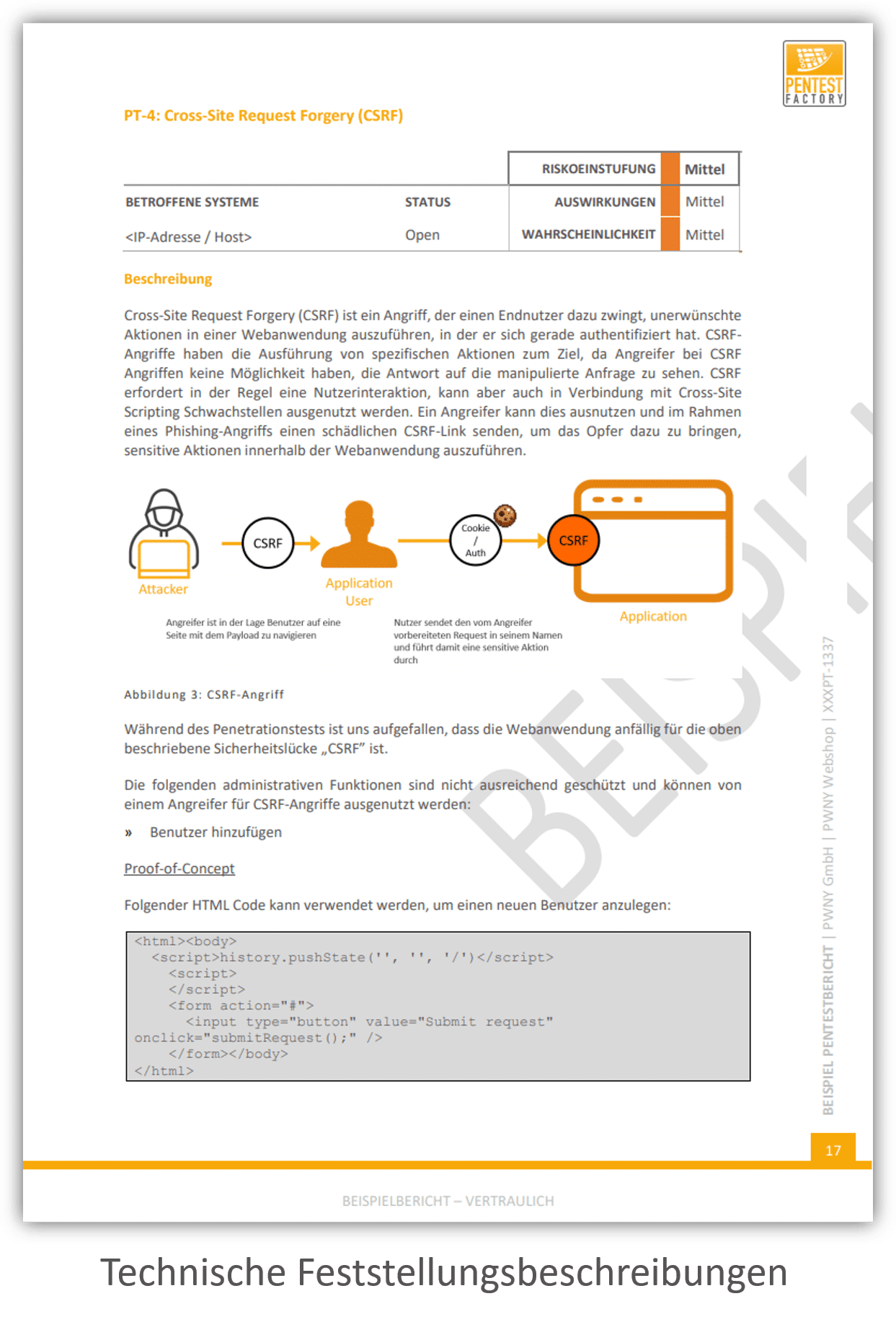 Vulnerability Details