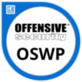 WiFu OSWP badge e1617867007355