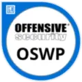 WiFu OSWP badge e1617867007355
