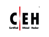 ceh