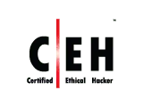 ceh