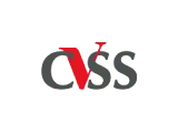 cvss