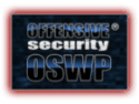 oswp cert web1 e1617868476463