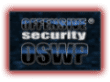 oswp cert web1 e1617868754768