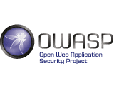 owasp logo