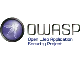 owasp logo