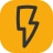Penetrationstest: Maximaler Schutz Ihrer Unternehmensdaten 2 Lightning