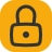 Penetrationstest: Maximaler Schutz Ihrer Unternehmensdaten 4 Lock