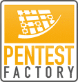 Logo Pentest Factory 1 pa3yzsnzh2hd0z9s87v8304il838eevr2vdsgwxjvq 1