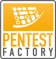Logo Pentest Factory 1 pa3yzsnzh2hd0z9s87v8304il838eevr2vdsgwxjvq 1