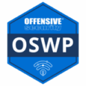 OSWP 1 e1753978027593