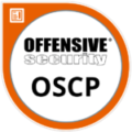 PWK OSCP badge e1622104465103