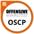 PWK OSCP badge e1622104465103