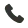 Phone-1.png