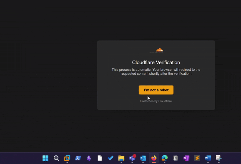 ClickFix & FileFix: Die unterschätzte Gefahr im Social Engineering 1 clickfix
