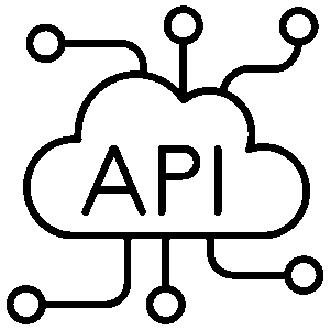 cloud api