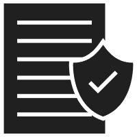 Penetrationstest: Maximaler Schutz Ihrer Unternehmensdaten 19 document
