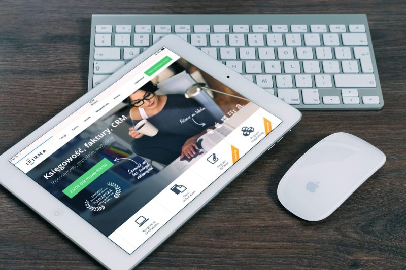 computer-smartphone-mobile-apple-ipad-technology-759463-pxhere.com fördermittel zuschüsse