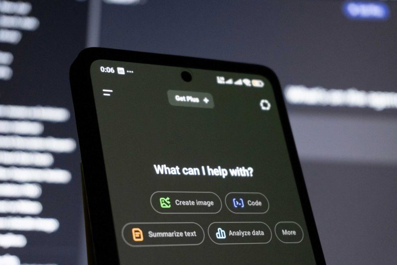 zulfugar-karimov-BlWbfrQrI5k-unsplash