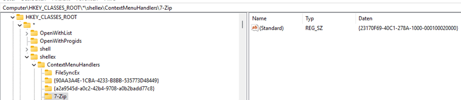 COM-Hijacking 1 image 22