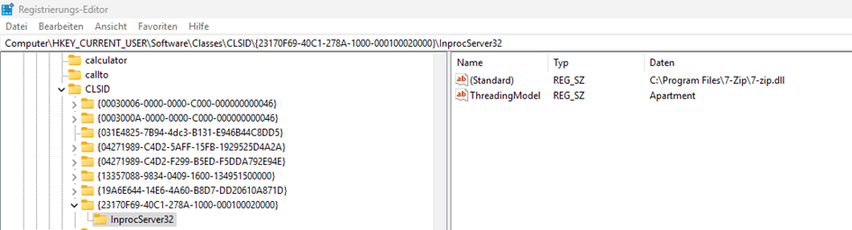 COM-Hijacking 3 image 24