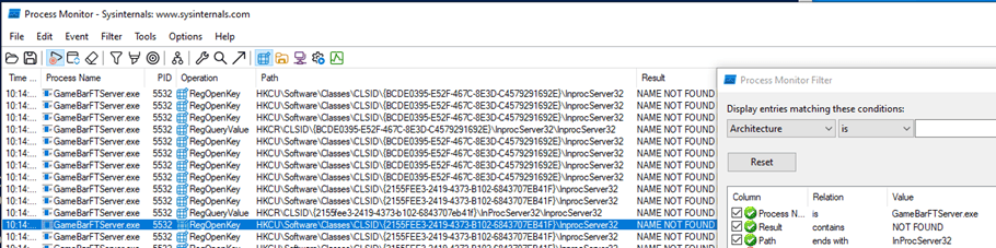 COM-Hijacking 5 image 27