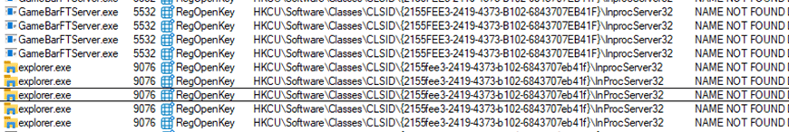 COM-Hijacking 6 image 28