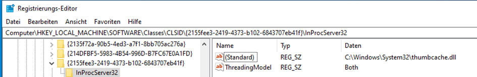 COM-Hijacking 7 image 29