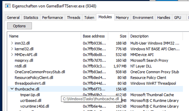 COM-Hijacking 9 image 31