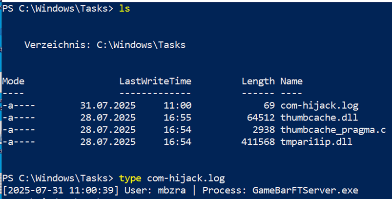 COM-Hijacking 10 image 32