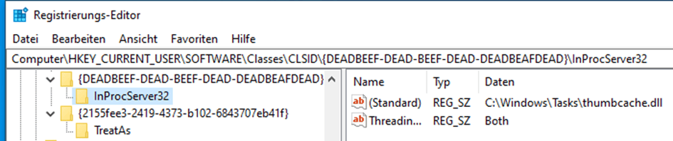 COM-Hijacking 12 image 34