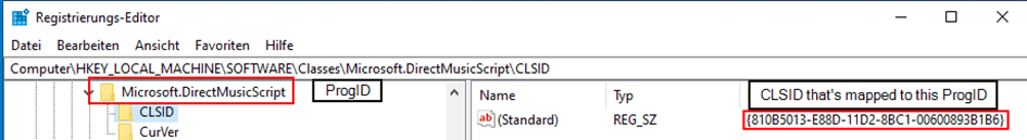 COM-Hijacking 13 image 35
