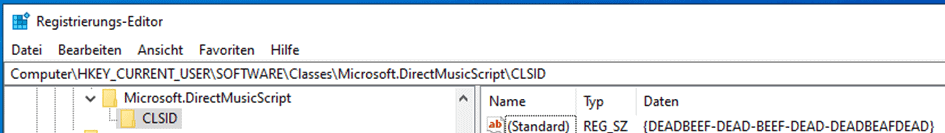 COM-Hijacking 14 image 36