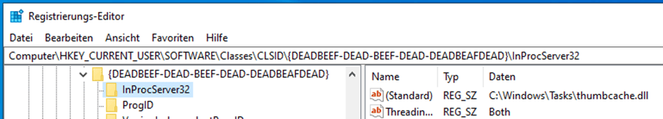 COM-Hijacking 15 image 37