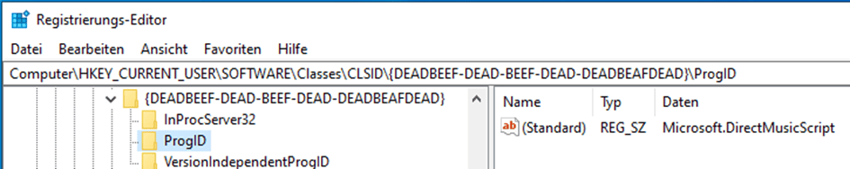 COM-Hijacking 16 image 38