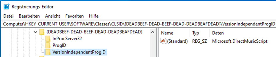 COM-Hijacking 17 image 39